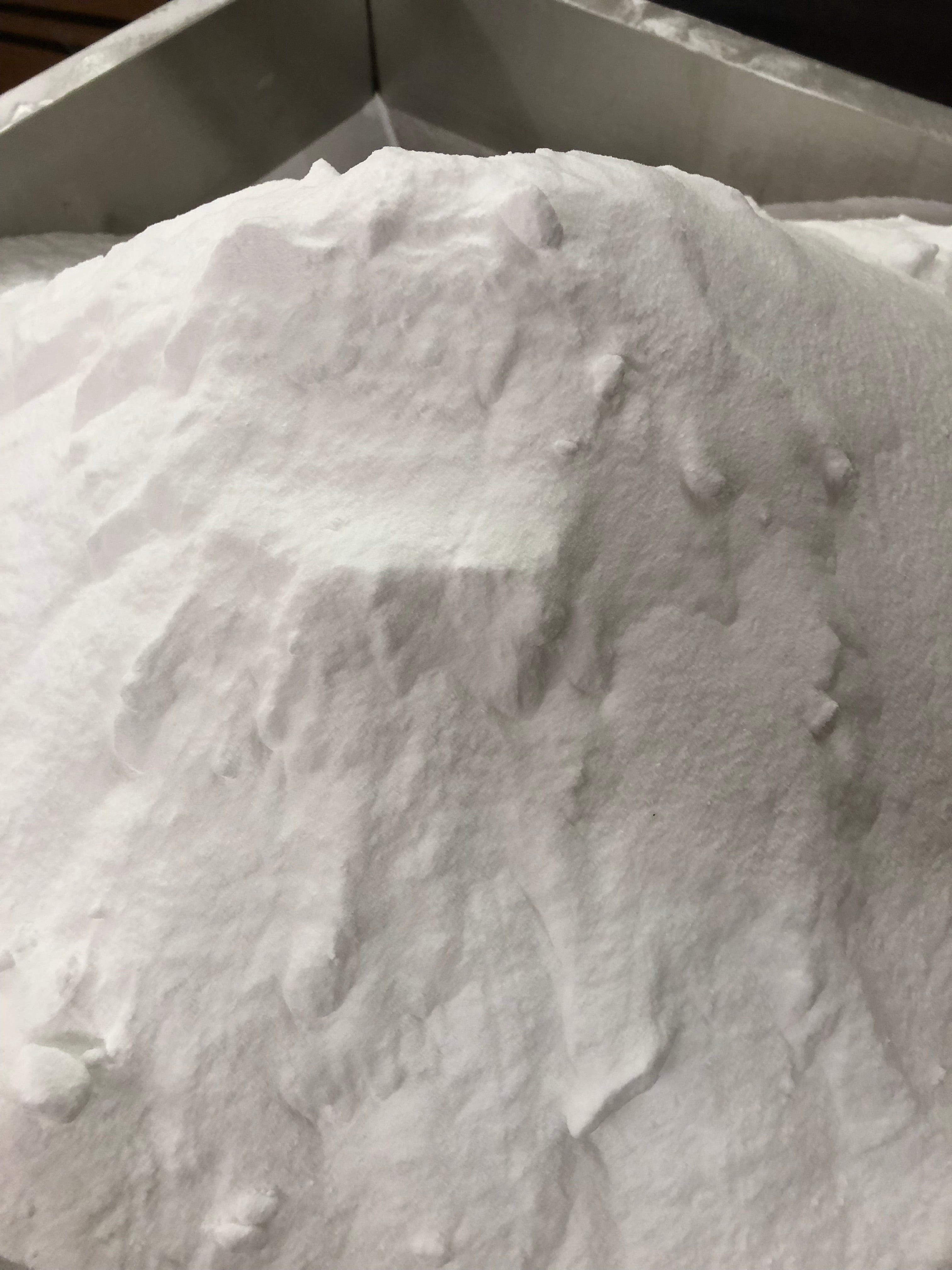 Keystone Pantry Allulose Powder Bulk– 20 LBS  Rare Sugar Sweetener